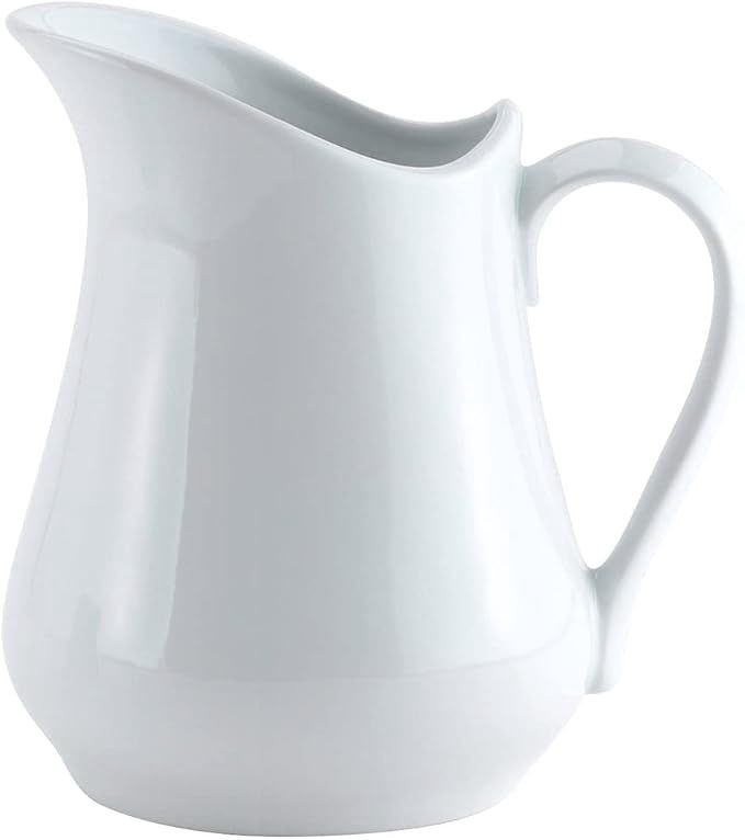 Kitchen Creamer 8oz