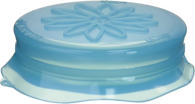 Ucap Silicone Sipping Cap