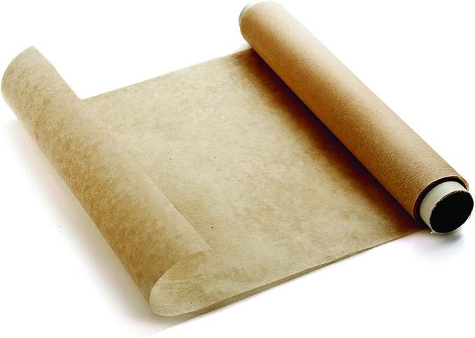 PARCHMENT PAPER