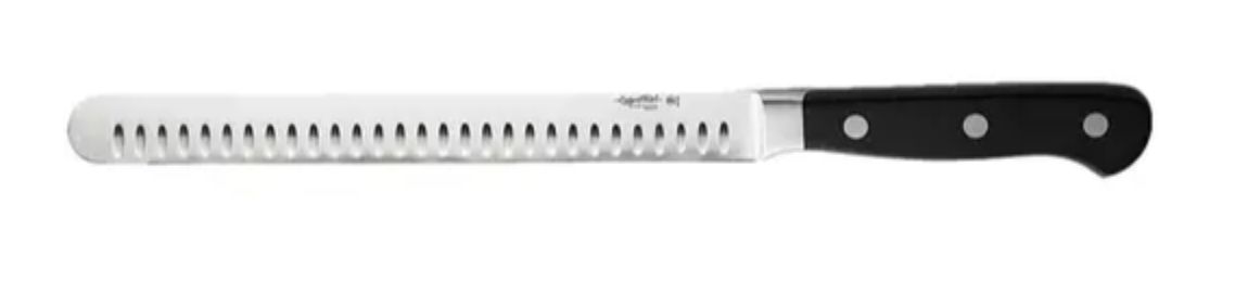 Pro roast slicer 10 in