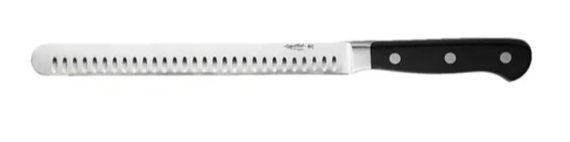Pro roast slicer 10 in