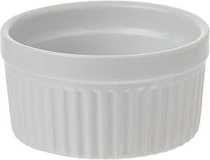 SOUFFLE 8 oz