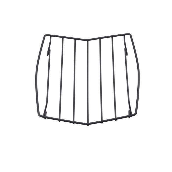 Roasting Rack Nonstick 8x10.25