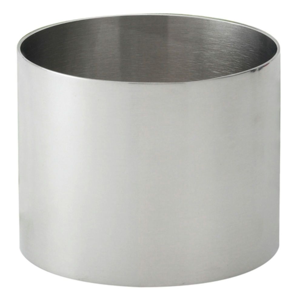 SS FOOD RING