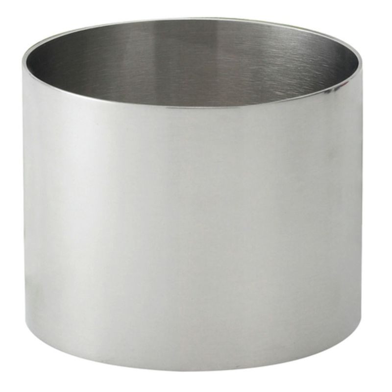 SS FOOD RING