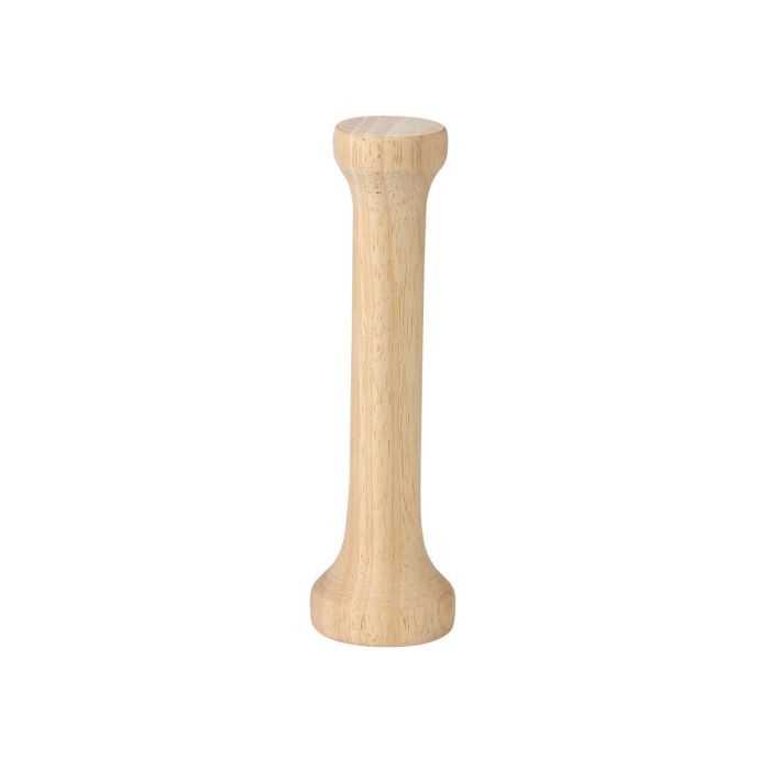 TART TAMPER