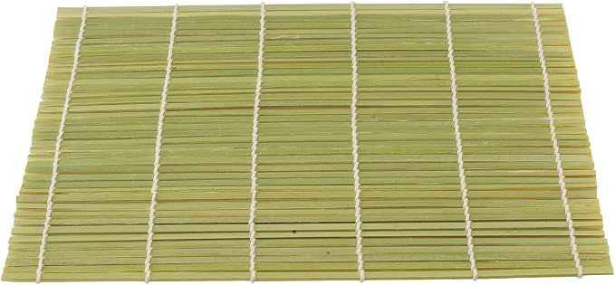 Bamboo Sushi Mat