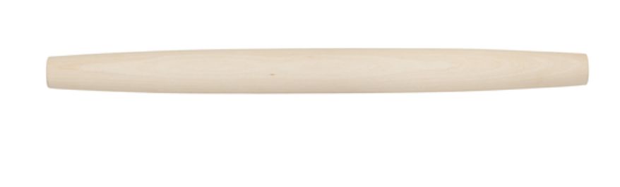 French Rolling Pin