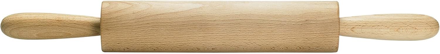 Mrs Andersons Rolling Pin 10x2