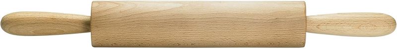 Mrs Andersons Rolling Pin 10x2