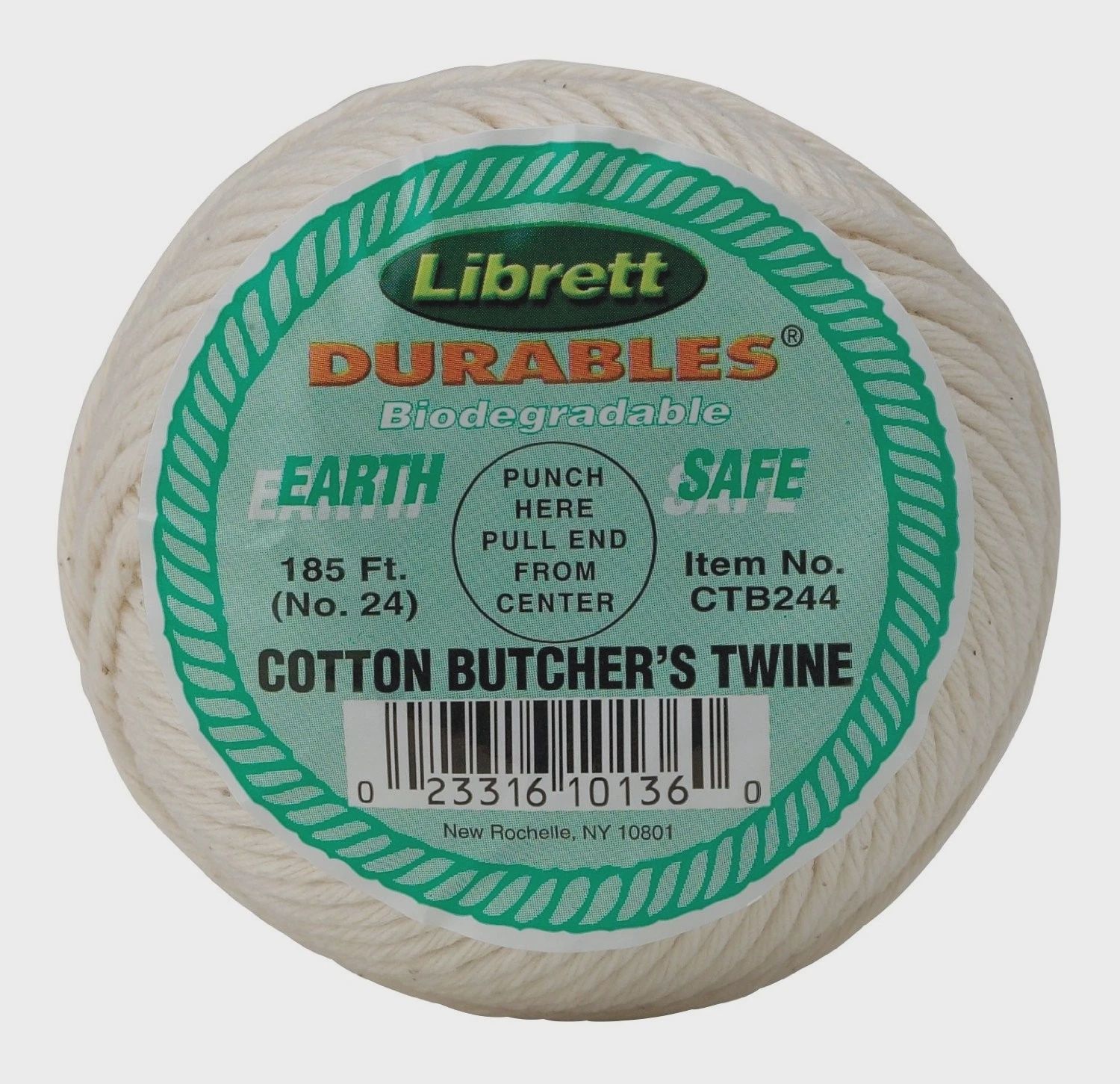 Cotton Butchers Twine