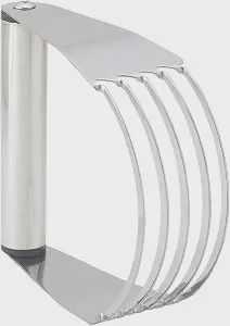 Mrs Anderson's Pastry Blender
