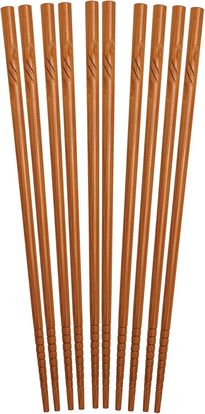 Chopsticks set 5