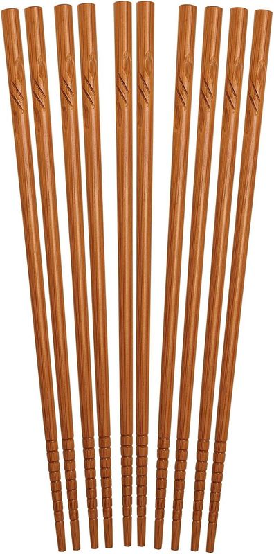 Chopsticks set 5