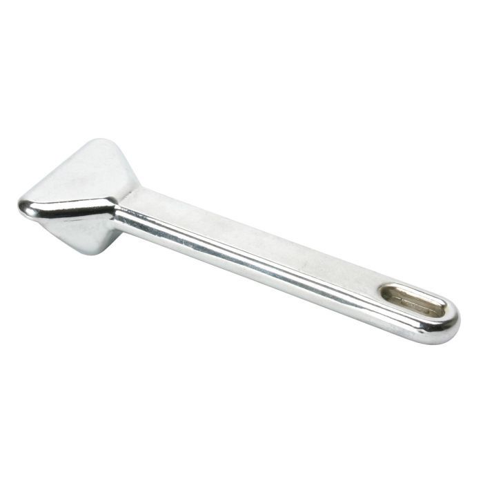 JarKey Metal