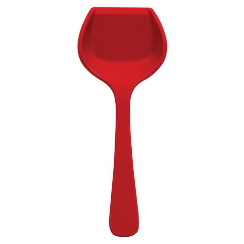 The Taco Shovel