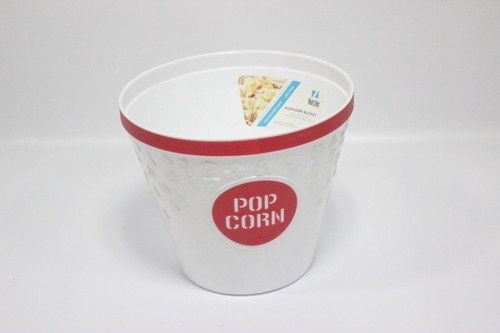 Large Popcorn Bucket