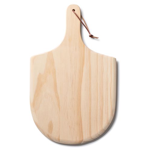 PIZZA PEEL