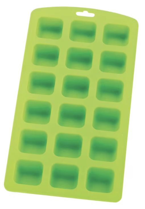 Silicone Ice Tray/Mold
