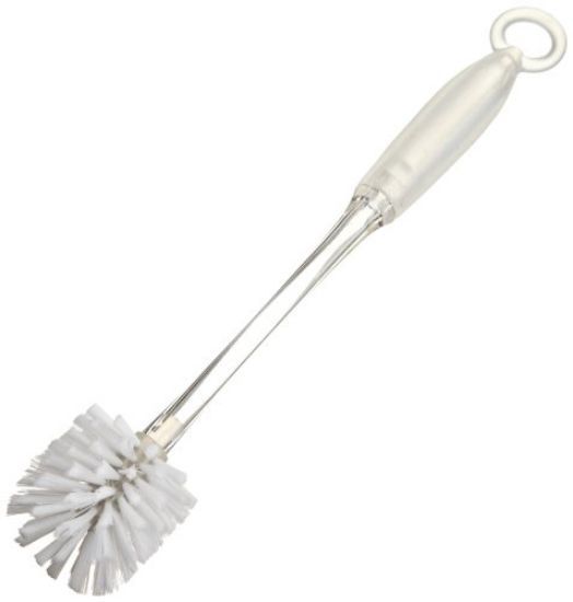 LONG HANDLE BOTTLE BRUSH 15962