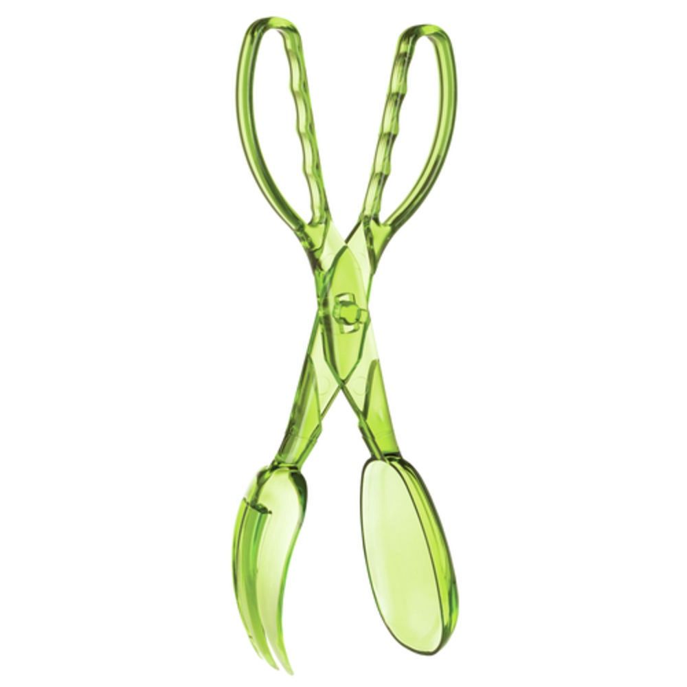 Salad Tongs