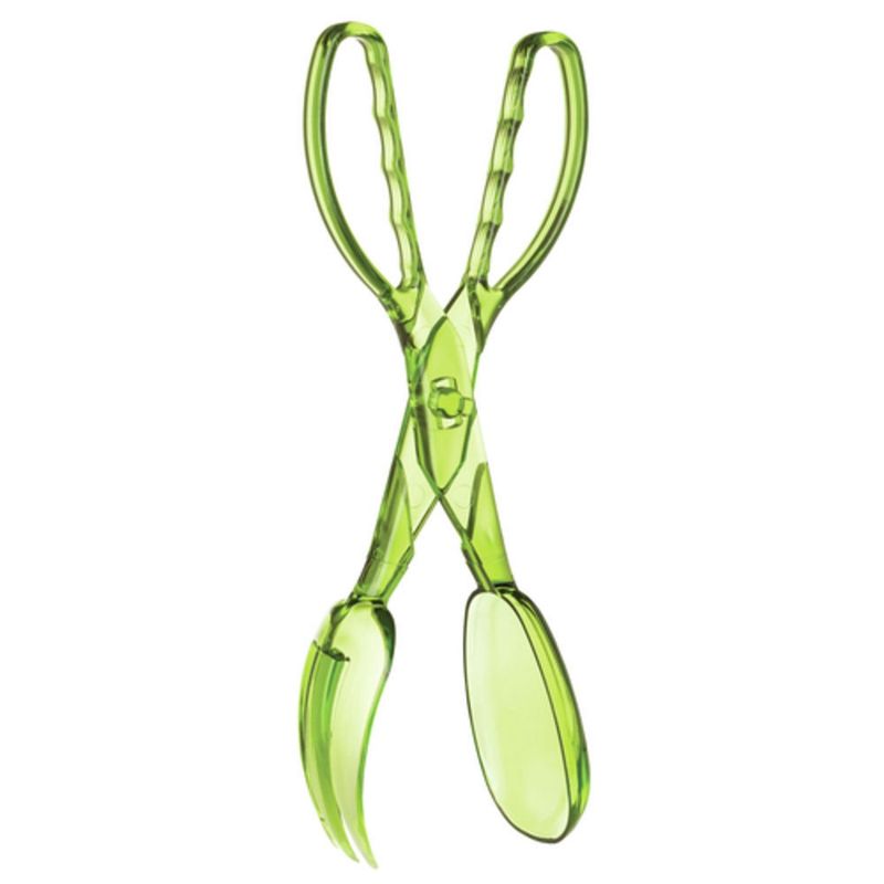Salad Tongs