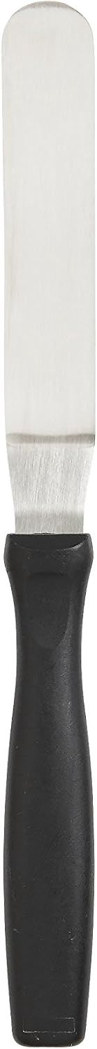 Mrs. Anderson's Offset Icing Spatula 4.5"