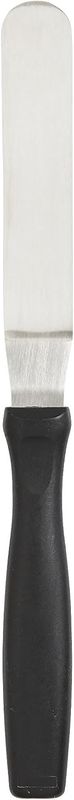 Mrs. Anderson's Offset Icing Spatula 4.5"