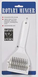 Mincer Gourmet