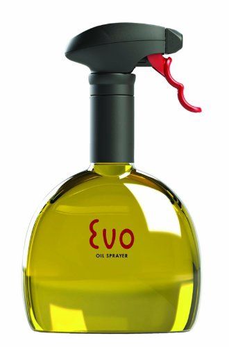 EVO Oil Sprayer 18 oz