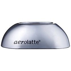 Aerolatte Satin Stand