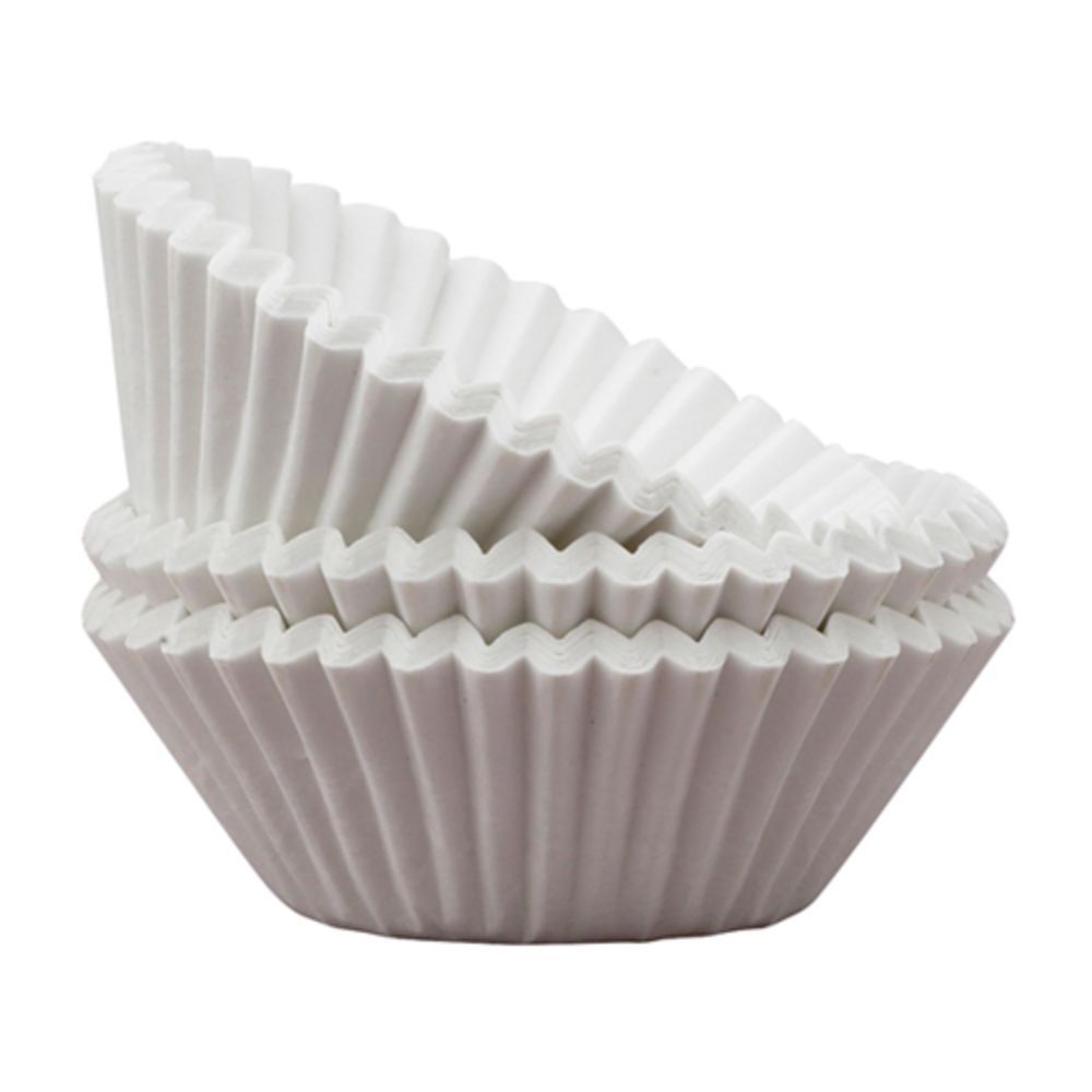 Muffin Cups Mini