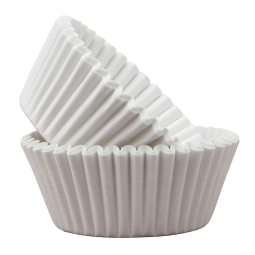 Muffin Cups Paper Standard Size