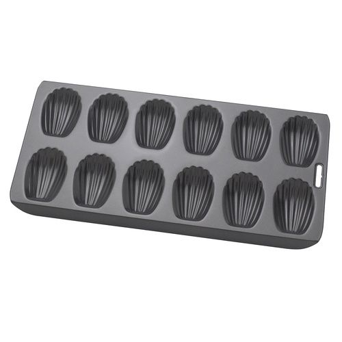 Madeline Pan non-stick