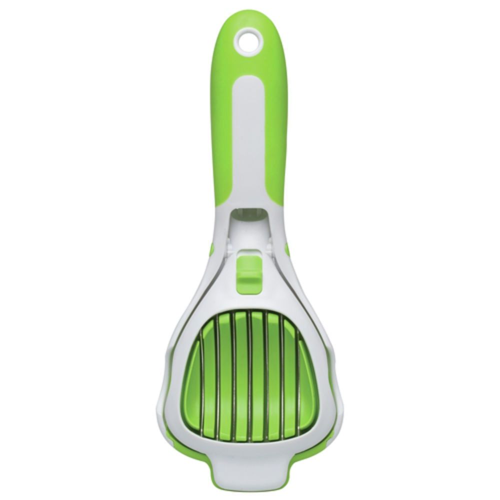 Super Slicer