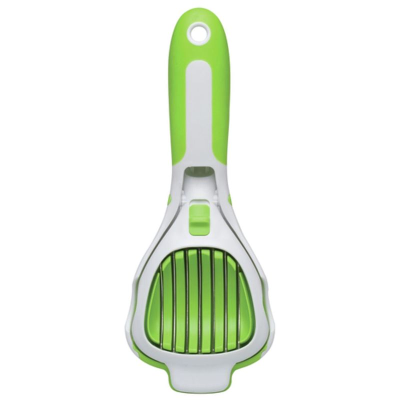Super Slicer