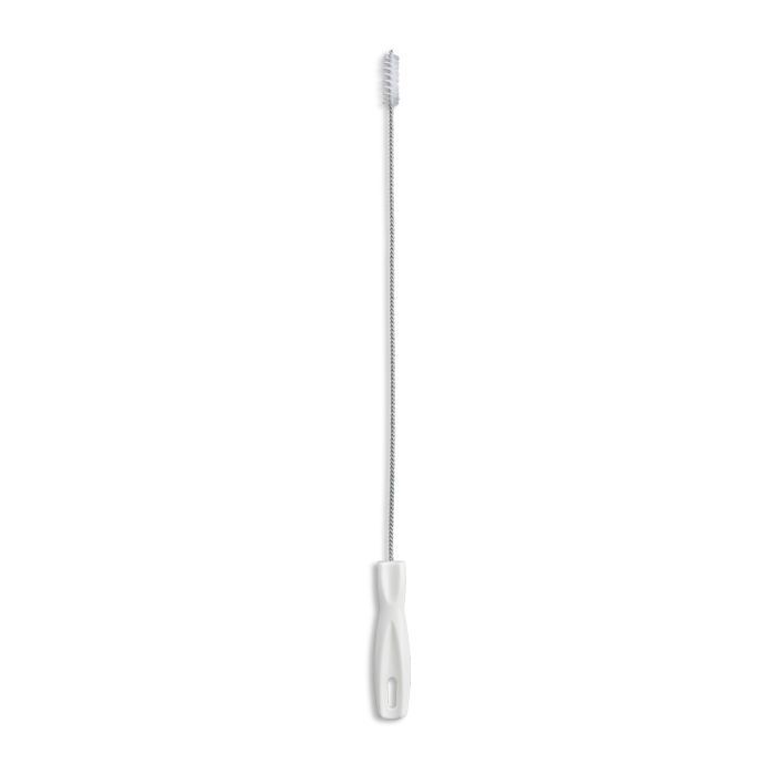 Sports Bottle Straw washing brush