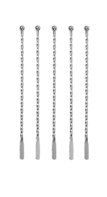 Swizzle Stick SS 5 Pack