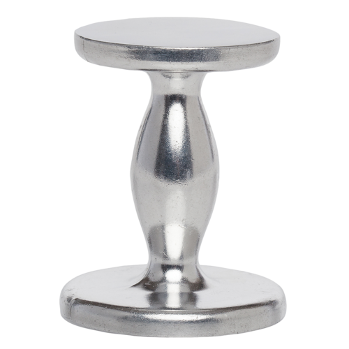 Espresso Tamper