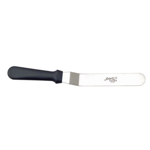 Icing Spatula 8”