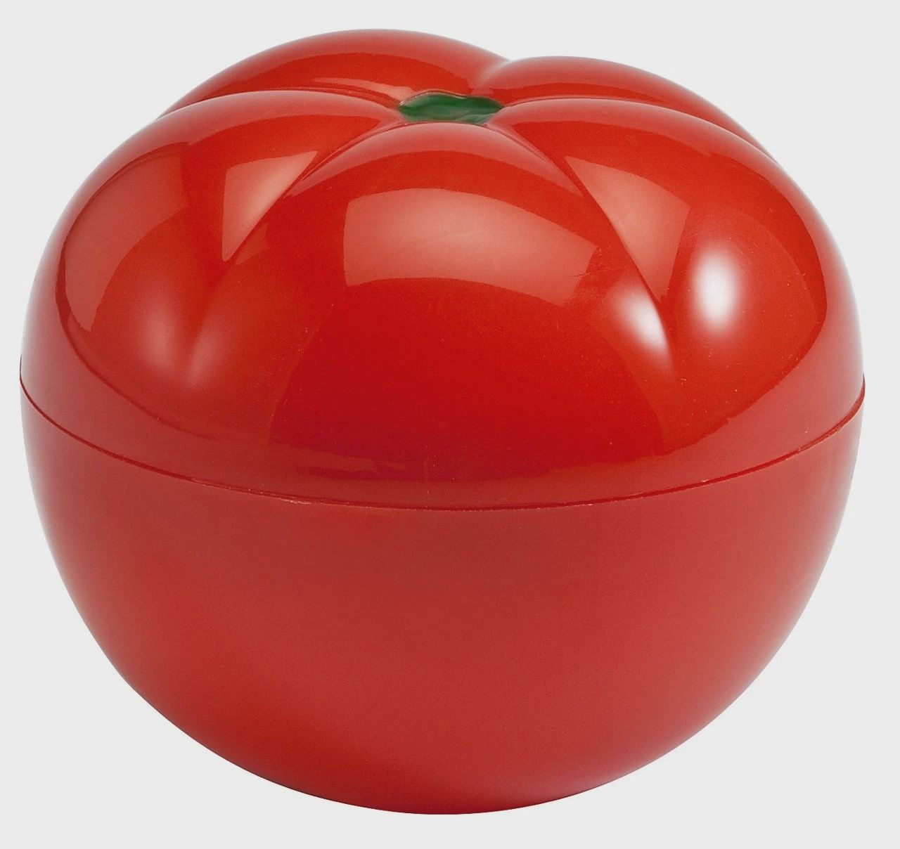 TOMATO SAVER