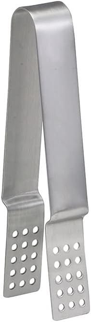 Tea bag squeezer