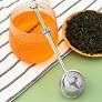 Fine Mesh Dusting Wand