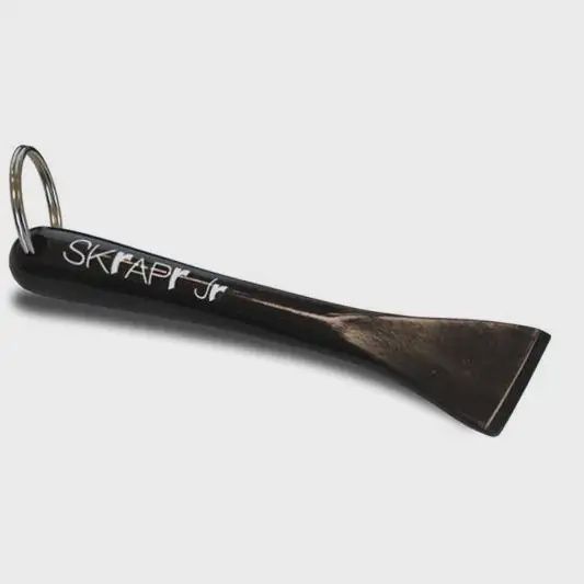 The SKrAPr jr