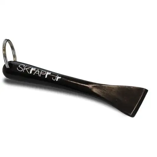 The SKrAPr Jr