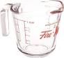 1 Cup Measuring Cup - Fox Run