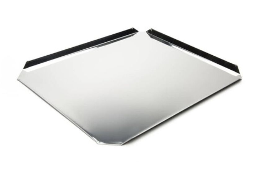 Stainless Steel Cookie Sheet