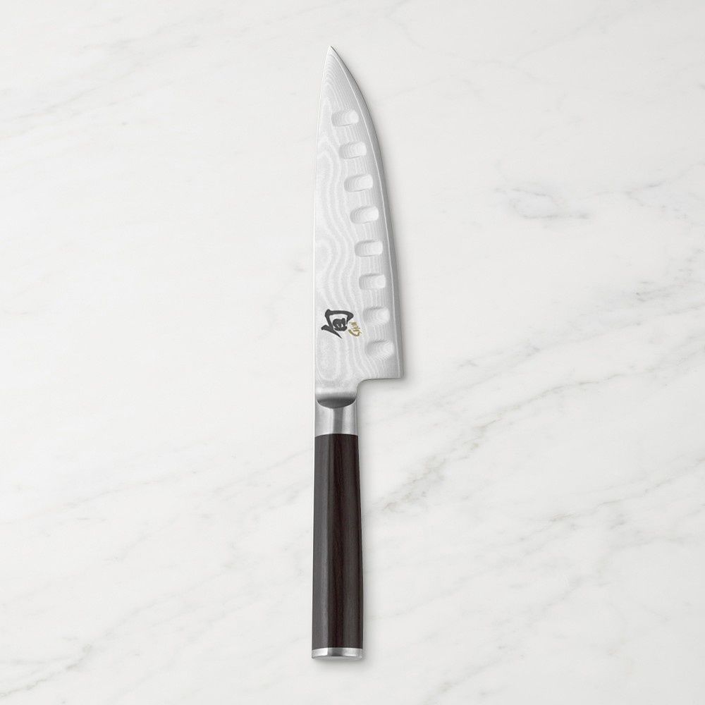 Classic H.G. Chef's 8" Knife