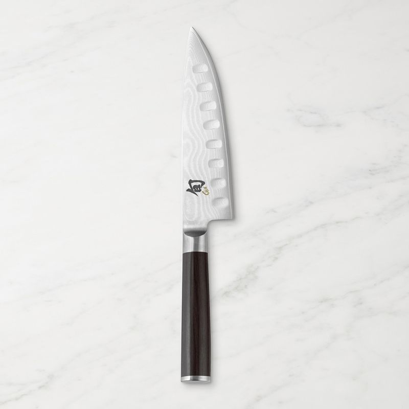 Classic H.G. Chef's 8" Knife