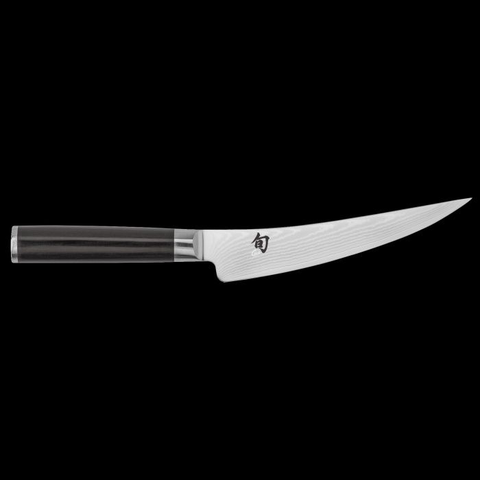 Classic Boning/Fillet 6" Knife